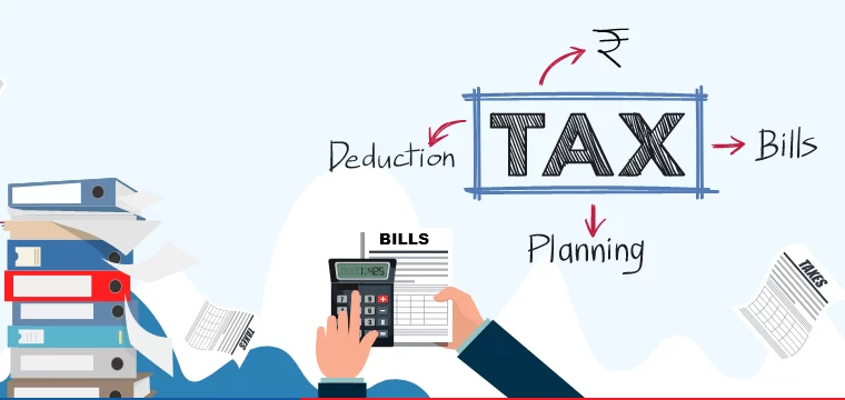 Income Tax Return Guide – Details You Should Know