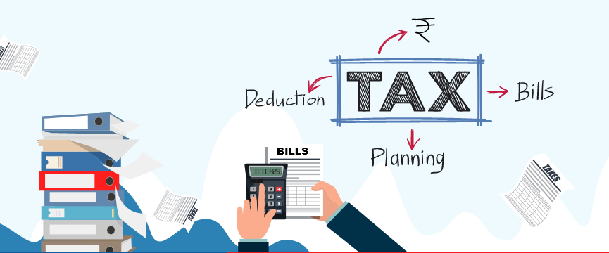 Income Tax Return Guide – Details You Should Know